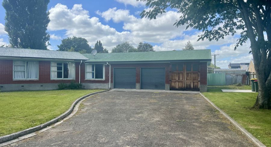  at 22A Dawson Street, Hamilton East, Hamilton