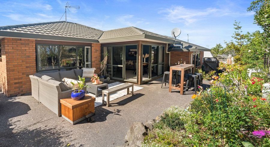  at 24 Coventry Way, Long Bay, Auckland