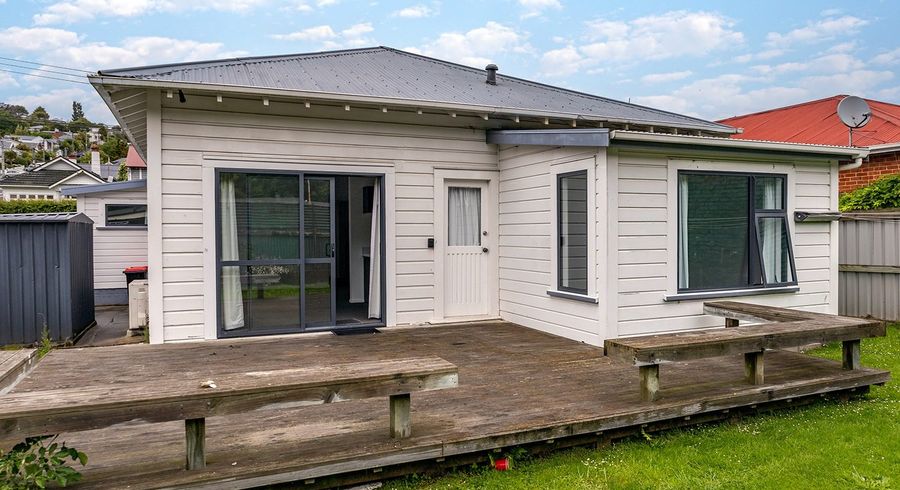 at 145 North Road - 2026, North East Valley, Dunedin, Otago
