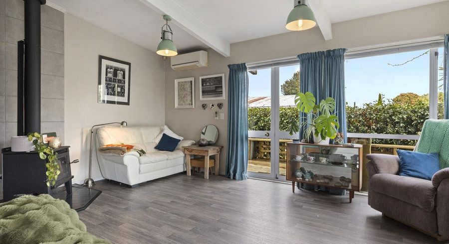  at 6 Glengarry Place, Hilltop, Taupo, Waikato