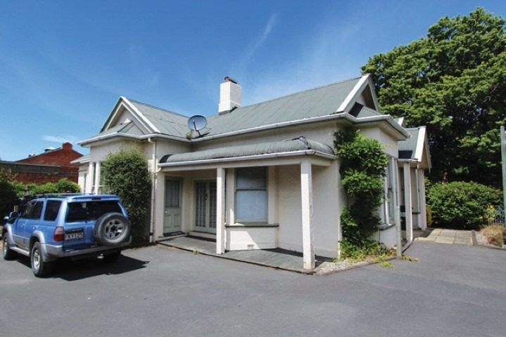  at 1036 George Street, North Dunedin, Dunedin