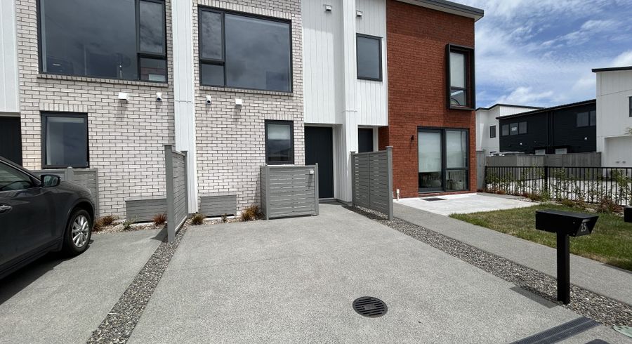  at 25 Ngakoro Road, Karaka, Franklin, Auckland