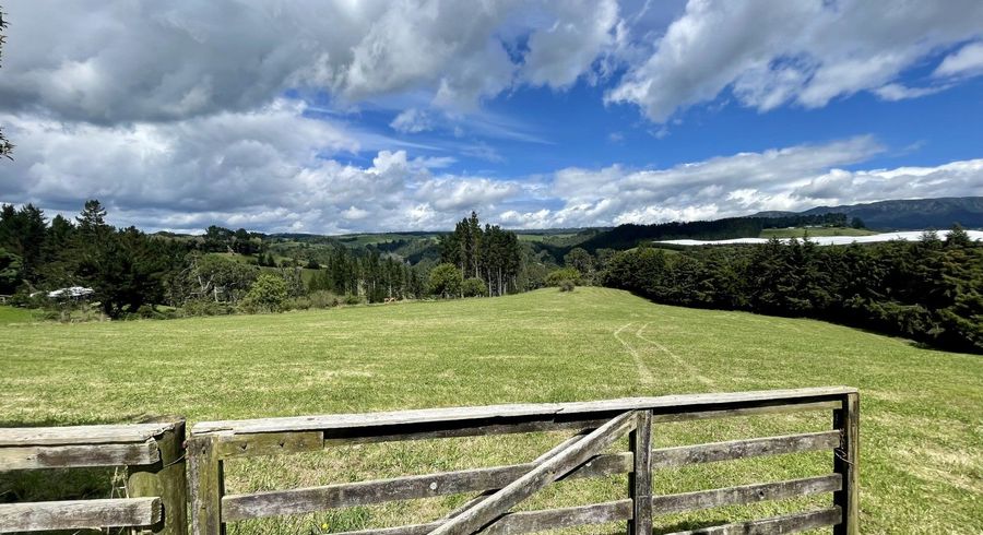  at 262 Wainui Road, WHAKAMARAMA, KATIKATI