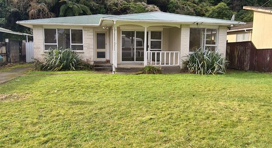  at 15 Gillespies Road, Birchville, Upper Hutt, Wellington