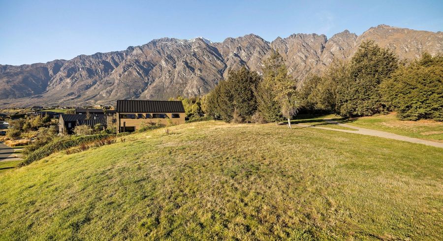  at 25 Rannoch Drive, Jacks Point, Queenstown-Lakes, Otago