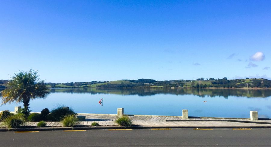  at 4/110 Waterfront Drive, Mangonui, Far North, Northland