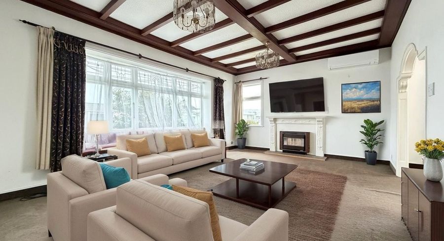  at 2 Aparima Avenue, Miramar, Wellington, Wellington