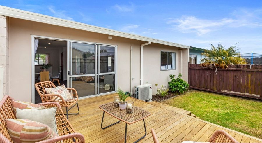  at 411B Ngatai Road, Bellevue, Tauranga