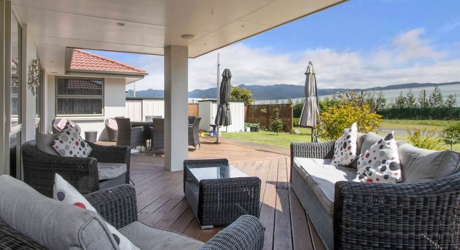  at 17 Ballantyne Way, Katikati, Western Bay Of Plenty, Bay Of Plenty