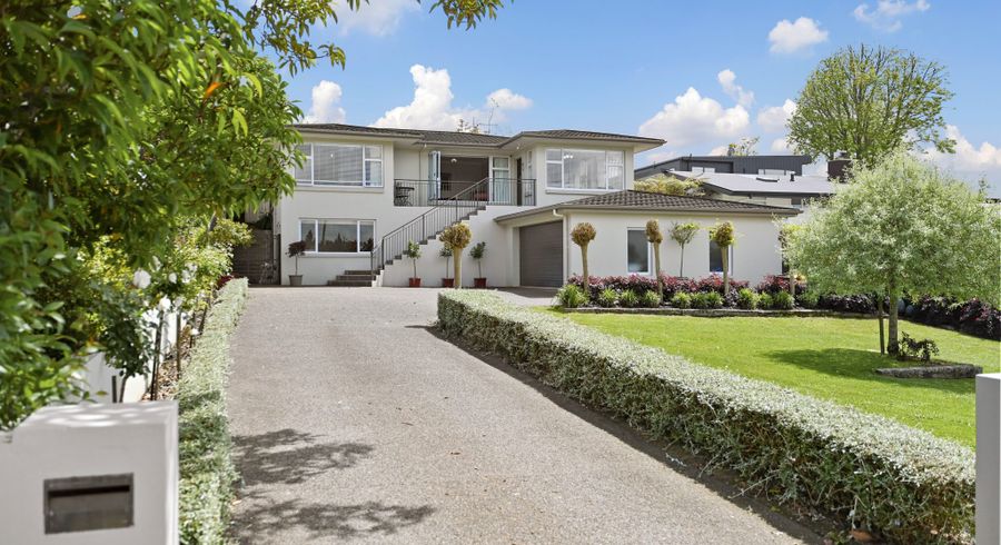  at 102 Awatere Avenue, Beerescourt, Hamilton