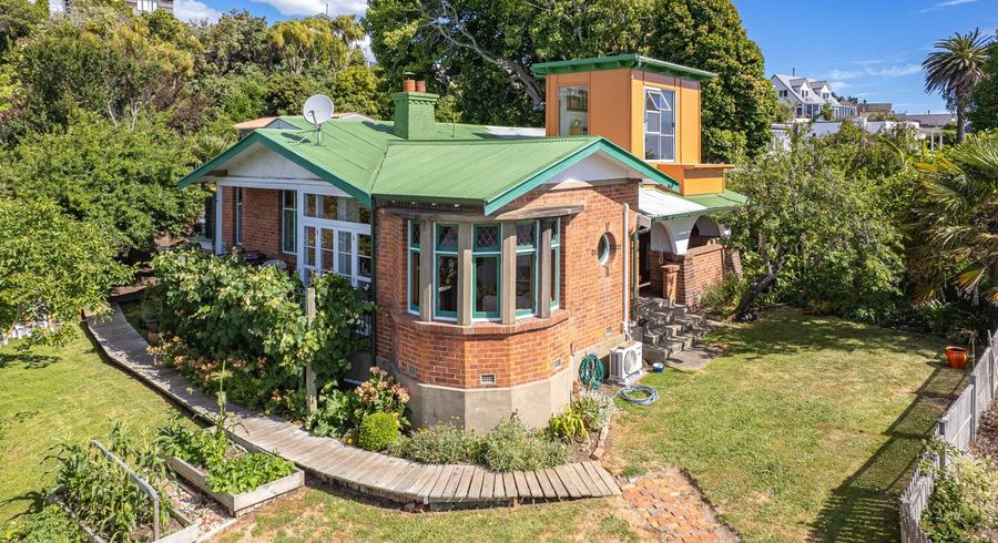  at 21 Putiki Drive, Durie Hill, Whanganui, Manawatu / Whanganui