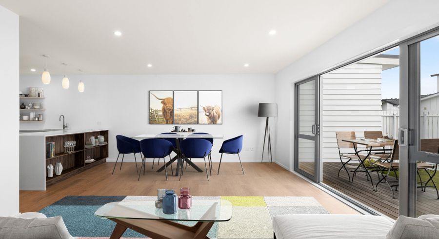  at 102B Auckland Road, Greenmeadows, Napier