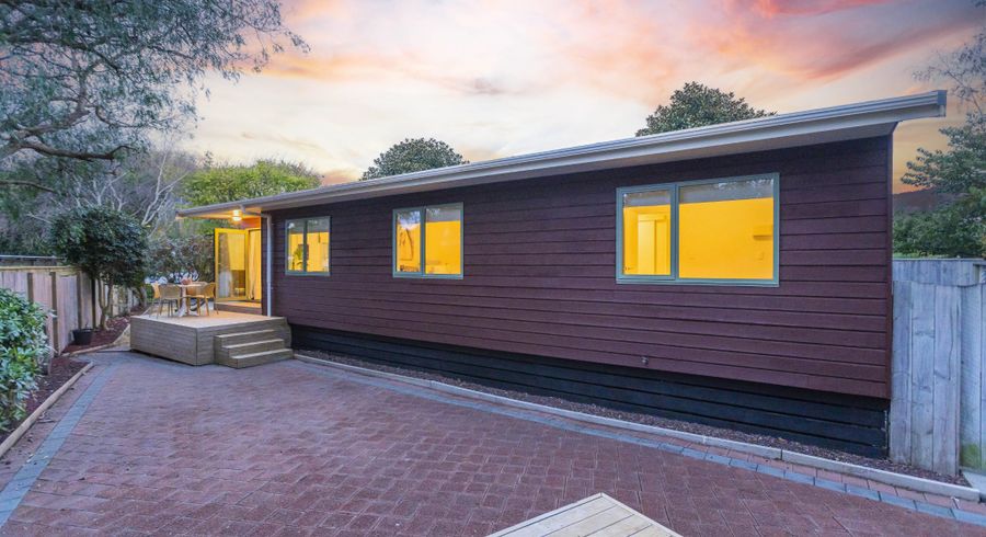  at 9 Edward Court, Raumati South, Paraparaumu