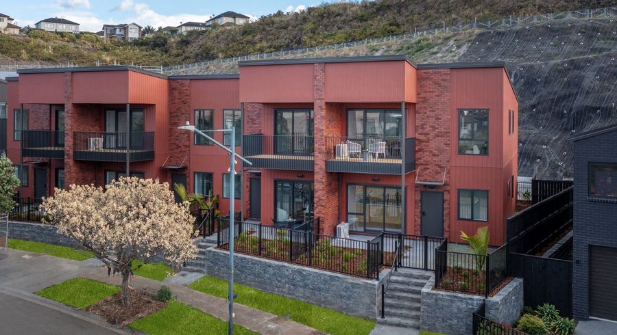  at 5 Koinaki Way, Stonefields, Auckland City, Auckland