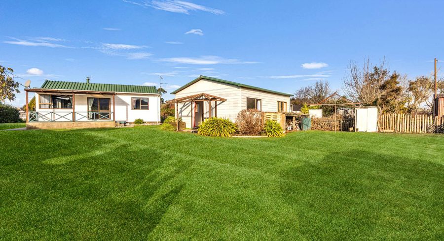  at 457 Main Road, Riwaka, Motueka