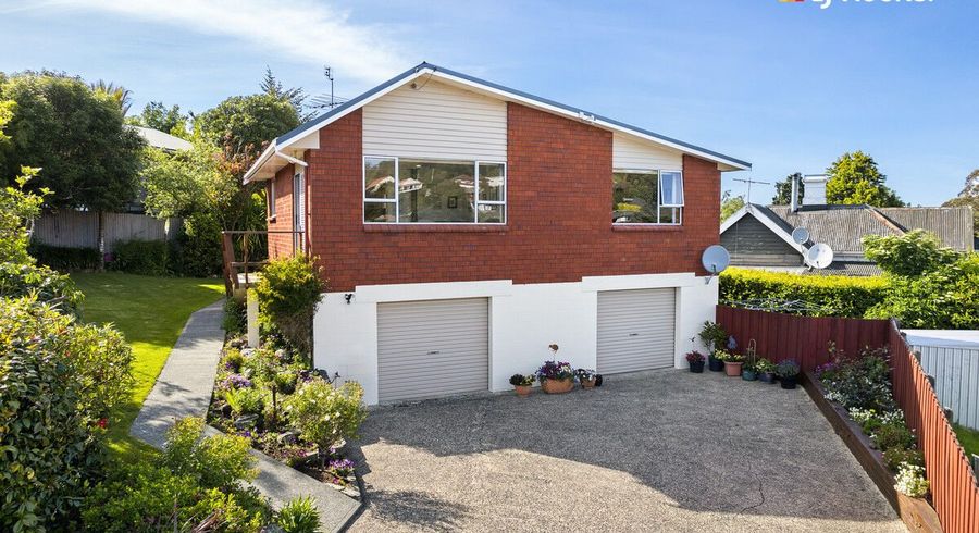  at 236A Taieri Road, Wakari, Dunedin