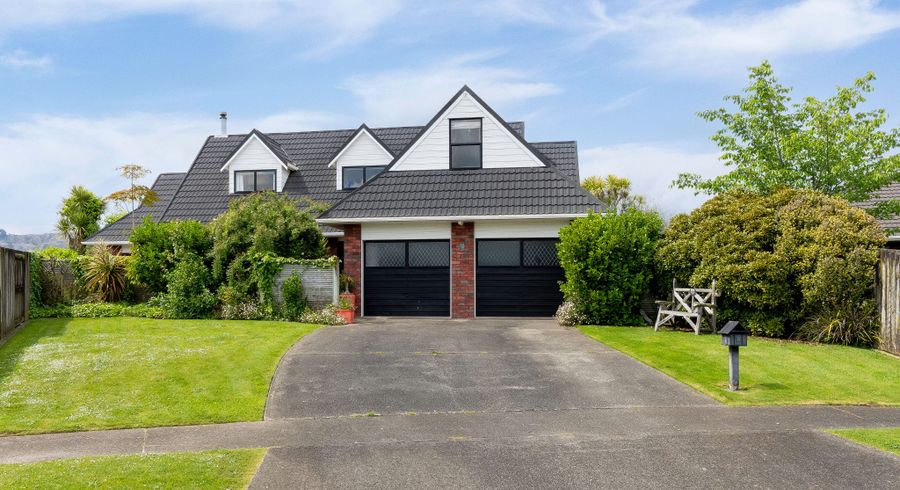 at 13 Wright Grove, Levin, Horowhenua, Manawatu / Whanganui