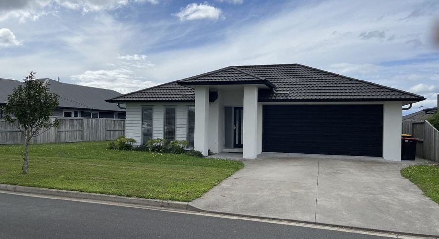  at 35 Materawaho Way, Tauriko, Tauranga, Bay Of Plenty