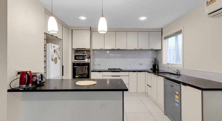  at 7/208 Killarney Road, Frankton, Hamilton, Waikato