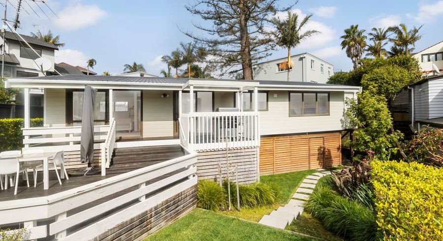  at 20A McArthur Avenue, Saint Heliers, Auckland City, Auckland