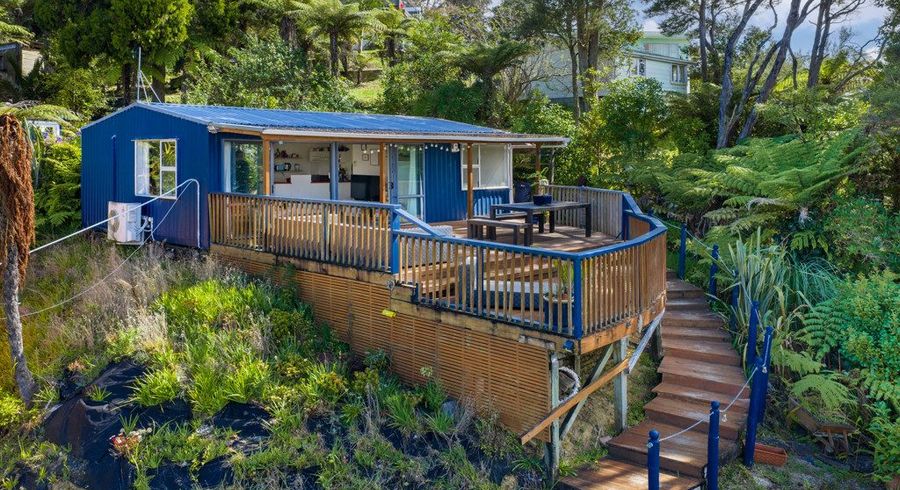  at 3 Cambrae Road, Raglan, Waikato, Waikato
