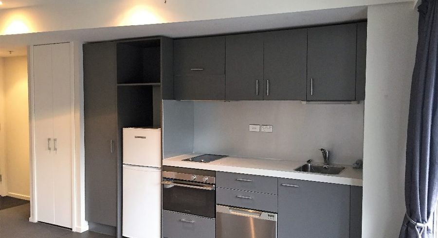  at 103/74 Taranaki Street, Te Aro, Wellington, Wellington