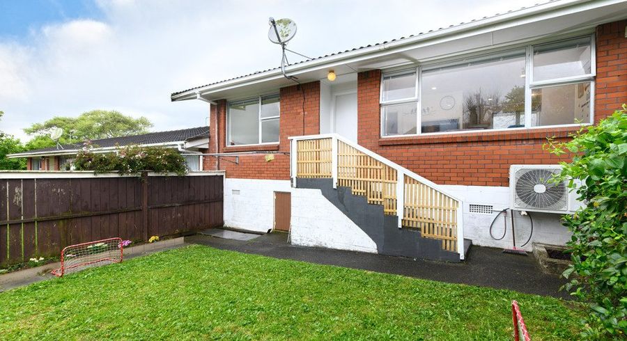 at 3/68 Ruawai Road, Mount Wellington, Auckland