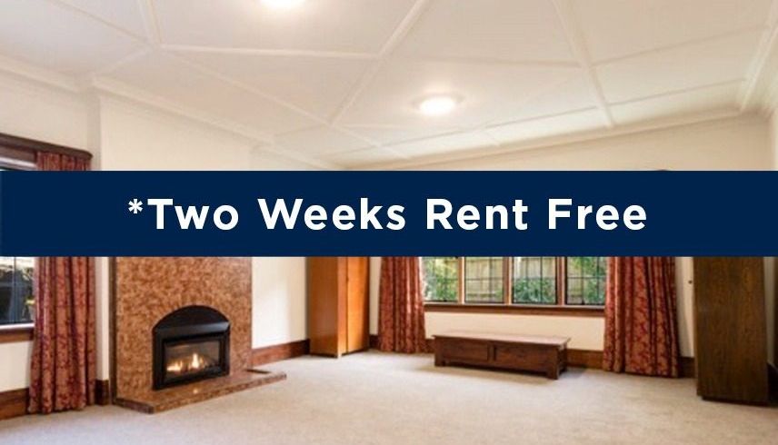  at 1/57 Manor Place, City Centre, Dunedin, Otago