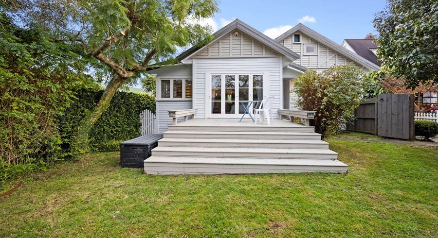  at 1/601 Manukau Road, Epsom, Auckland City, Auckland