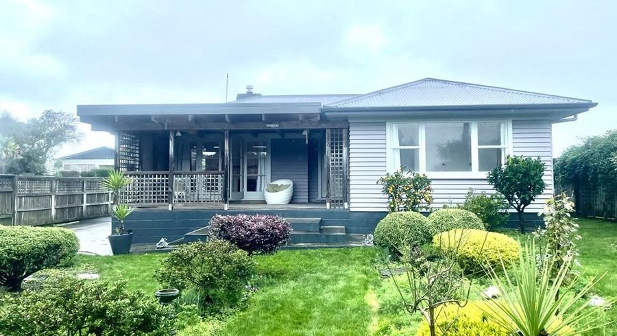 at 54 Corlett Street, Utuhina, Rotorua