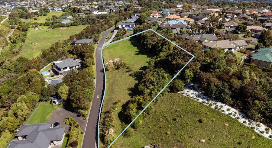  at 10 Southill Way, Pyes Pa, Tauranga, Bay Of Plenty