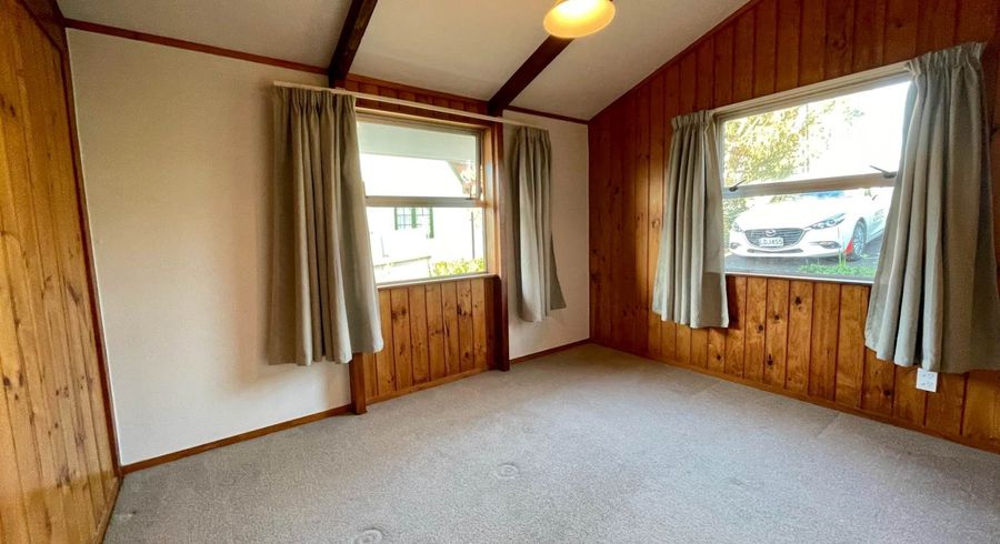  at 2A Aberdeen Road, Castor Bay, North Shore City, Auckland