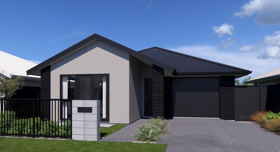  at Riapeti Rise, Puna Rua, Omokoroa, Western Bay Of Plenty, Bay Of Plenty