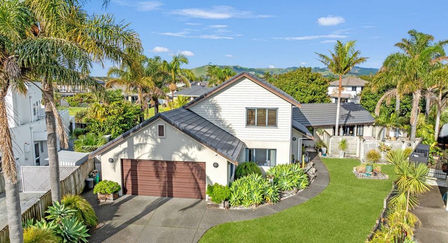  at 28 Newport Key, Papamoa Beach, Tauranga, Bay Of Plenty