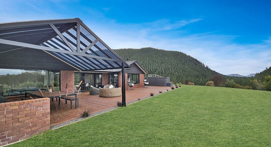  at 9 Petes Way, Lynmore, Rotorua, Bay Of Plenty