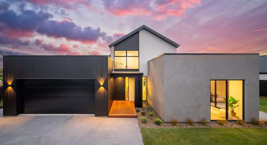  at 75 Timara Crescent, Marshland, Christchurch City, Canterbury