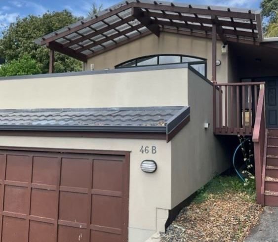  at 46b Meadowbank Road, Meadowbank, Auckland City, Auckland