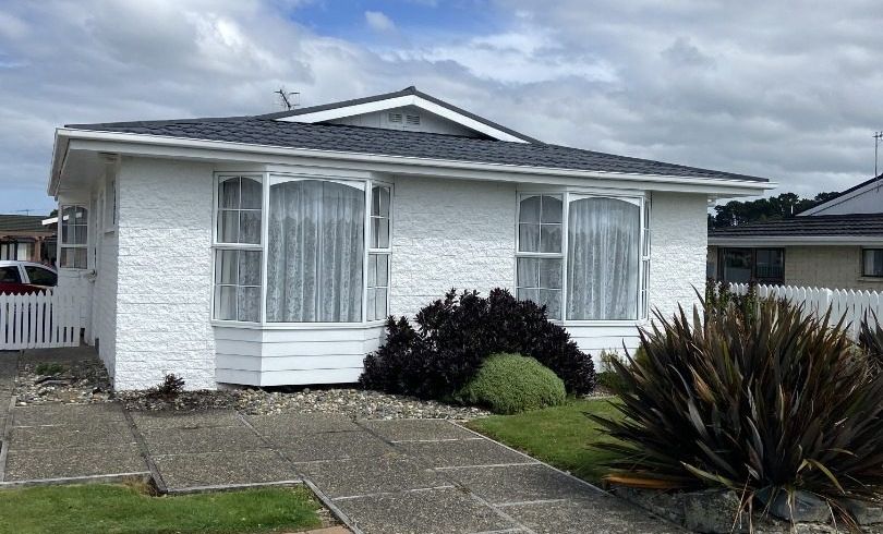  at 43 George Street, Windsor, Invercargill, Southland