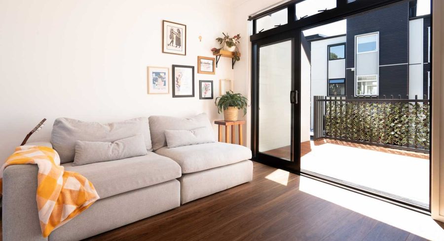  at 12 Mayfly Lane, Hobsonville, Waitakere City, Auckland