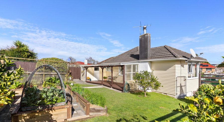  at 15 Browning Street, Manurewa, Manukau City, Auckland