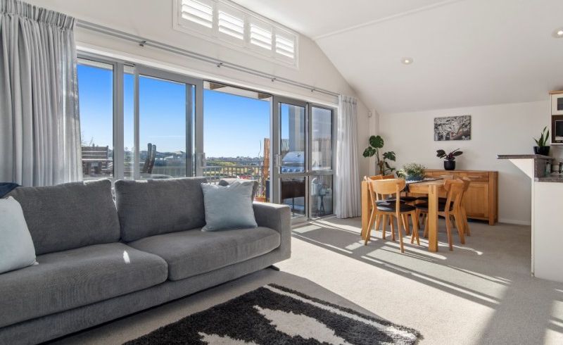  at 3/19 Brodie Place, Bethlehem, Tauranga