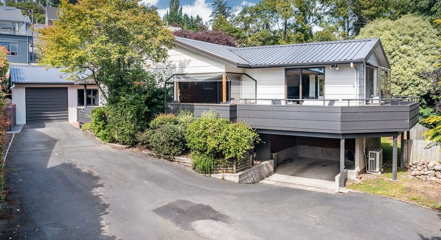  at 78 Kinmont Crescent, Mosgiel, Dunedin, Otago