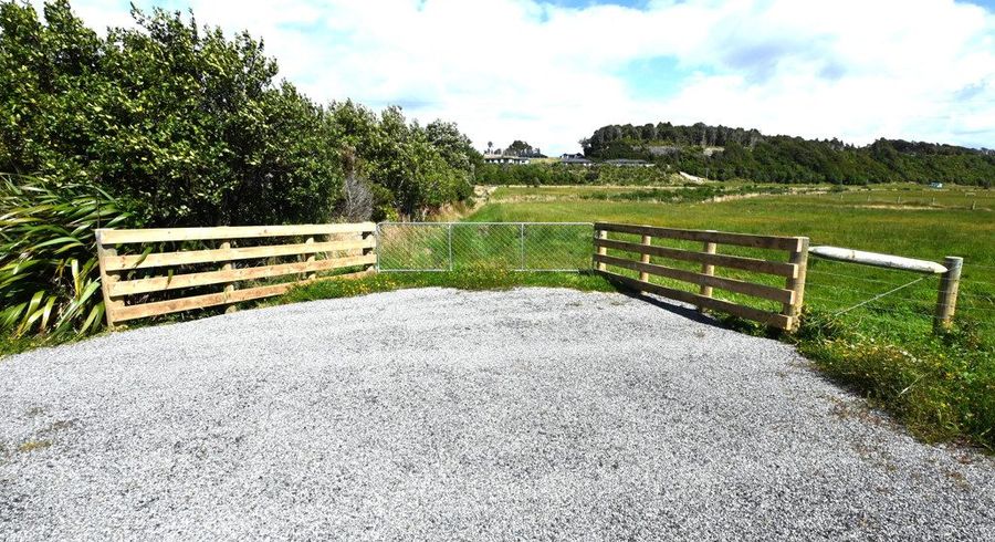  at Lot 3/79 Golf Links Road, Hokitika, Westland, West Coast