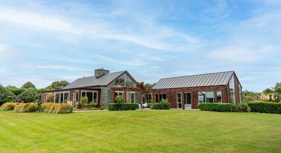  at 120 Myross Road, Myross Bush