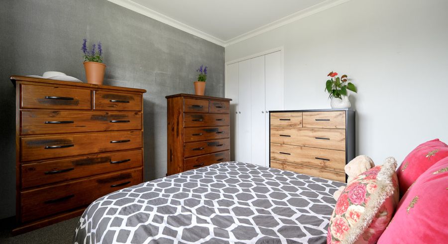  at 3/717 Cameron Rd, Tauranga South, Tauranga, Bay Of Plenty