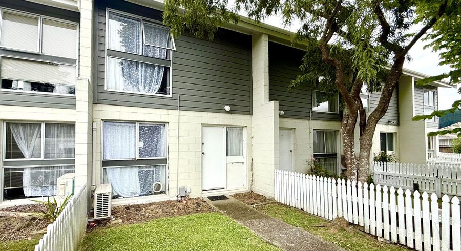  at 72 Whakatiki Street, Trentham, Upper Hutt, Wellington