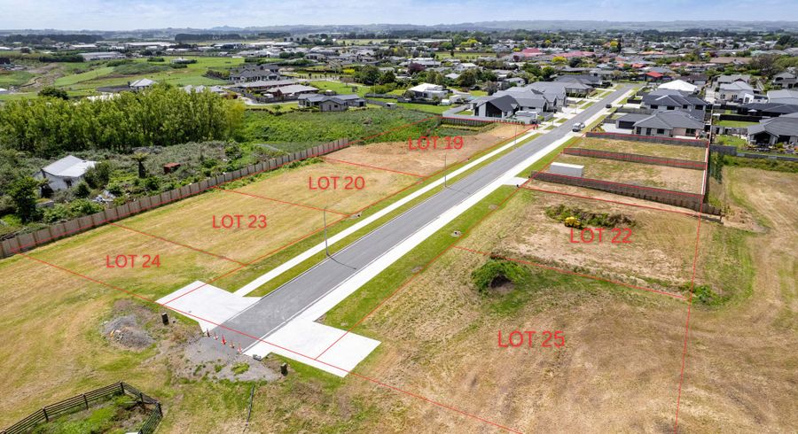  at 0n Pukatea Street, Hawera, South Taranaki, Taranaki