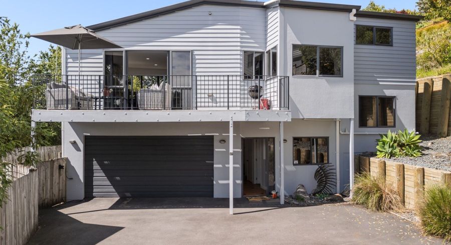  at 47 Snowden Street, Ohauiti, Tauranga
