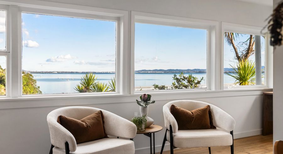  at 42 Neptune Avenue, Beach Haven, North Shore City, Auckland