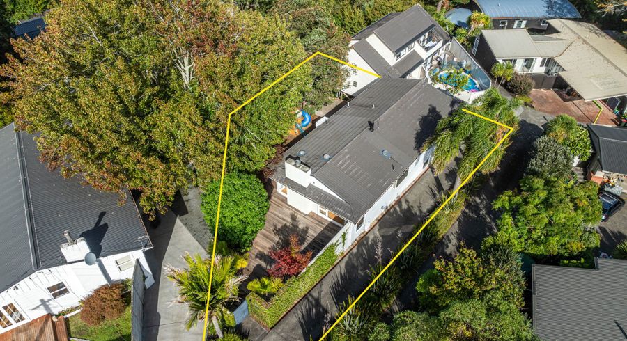  at 68 Sayegh Street, Saint Heliers, Auckland